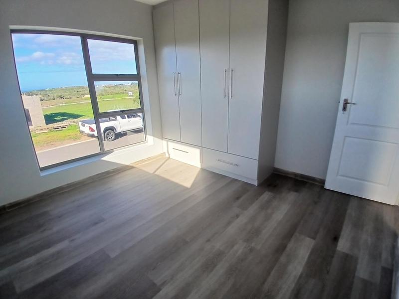 3 Bedroom Property for Sale in Stilbaai Wes Western Cape